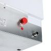 SEB-2201-000009_T_07