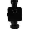SDG-0015-004001_T_04