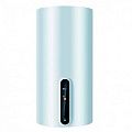 Картинка Водонагреватели Haier ES-V1 от интернет-магазина САНТЕХПРОФИ Водонагреватели Haier ES-V1 от интернет-магазина САНТЕХПРОФИ