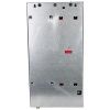 SEB-2201-000005_T_02