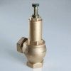 OR.1831.08_6