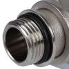 SVL-1156-100015_T_06