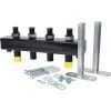 SDG-0018-002502_T_06
