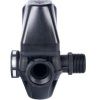 SCS-0001-000053_T_06