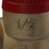SVS-0001-002515_T_06