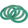 SDG-0015-005001_T_11