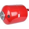 STH-0006-000200_T_03