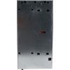 SEB-2201-000009_T_03