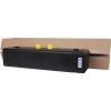SDG-0016-002503_T_09