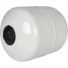STW-0015-000008_T_03