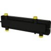 SDG-0015-005001_T_04