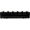 SDG-0018-004003_T_03