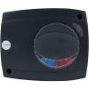 SVM-0005-230016_T_03