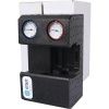 SDG-0001-002001_T_07