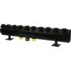 SDG-0016-005005_T_03