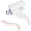 SKU-0320-000080_T_06