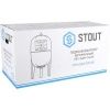 STW-0002-000100_T_09