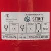 STH-0005-000050_T_04