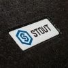 SDG-0016-004004_T_09