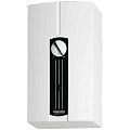 Водонагреватели проточные STIEBEL ELTRON DHF-C compact control (3-фазные) от интернет-магазина САНТЕХПРОФИ