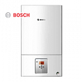 Котлы газовые настенные Bosch от интернет-магазина САНТЕХПРОФИ