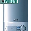 Котлы газовые настенные Vaillant от интернет-магазина САНТЕХПРОФИ