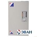 Котлы электрические ЭВАН (Россия) от интернет-магазина САНТЕХПРОФИ