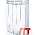 Картинка Радиаторы алюминиевые Royal Thermo (Италия, Россия) от интернет-магазина САНТЕХПРОФИ Радиаторы алюминиевые Royal Thermo (Италия, Россия) от интернет-магазина САНТЕХПРОФИ