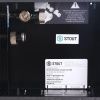 SCN-1100-0824140_T_06