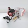 VRS.129G.15.0_9
