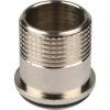 SVR-2102-000020_T_11