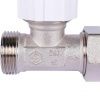 SVT-0001-100015_T_06