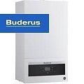 Котлы газовые настенные Buderus от интернет-магазина САНТЕХПРОФИ