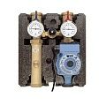 Картинка Насосные модули Watts PAS (без смесителя) от интернет-магазина САНТЕХПРОФИ Насосные модули Watts PAS (без смесителя) от интернет-магазина САНТЕХПРОФИ