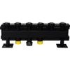 SDG-0016-005003_T_03