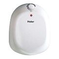 Картинка Водонагреватели Haier ES-Q2 от интернет-магазина САНТЕХПРОФИ Водонагреватели Haier ES-Q2 от интернет-магазина САНТЕХПРОФИ