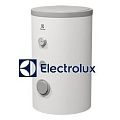 Бойлеры Electrolux (Италия) от интернет-магазина САНТЕХПРОФИ