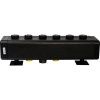 SDG-0016-005003_T_02