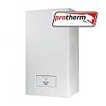 Котлы электрические Protherm (Словакия) от интернет-магазина САНТЕХПРОФИ