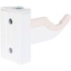 SKU-0320-000080_T_05