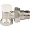 SVL-1156-000015_T_03