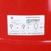 STH-0006-000150_T_07