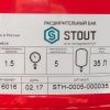 STH-0005-000035_T_06