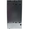 SEB-2201-000012_T_03