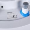 SWH-1210-000150_T_07