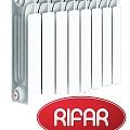 Картинка Радиаторы биметаллические Rifar (Россия) от интернет-магазина САНТЕХПРОФИ Радиаторы биметаллические Rifar (Россия) от интернет-магазина САНТЕХПРОФИ