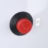 SWH-1210-000075_T_05