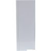 SEB-2201-000018_T_02