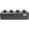 SDG-0016-004002_T_03