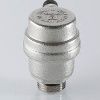 VT.502.NH.04_7
